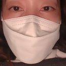 365편한내과의원 이미지