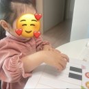 한라비발디음악학원 네이버블로그
