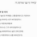 메르하브