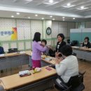 강북구치매지원센터 이미지