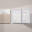 건강보험공단 앞 이미지