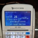 유어치과의원 이미지