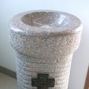 펀펀(fun fun) 이미지