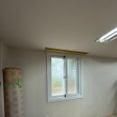 신내건영2차 이미지