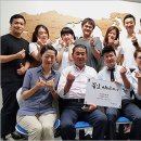 따뜻한하루에 이미지