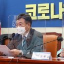 지호산업 이미지
