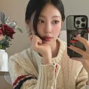 주간현지 (46)