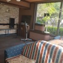 귀거래가든 이미지