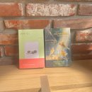 청소년 책추천: 고3 되기 전에 꼭 읽어야 할 성장 에세이 (카나리아의 날갯짓 북토크 후기)