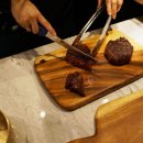 우텐더 해운대 이미지