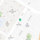 푸르젠 문흥점 네이버블로그