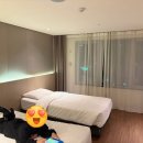 퍼스트 모텔 | [제주 숙소] 더퍼스트70호텔 솔직 후기: 가성비와 마루바닥의 매력, 그리고 주차 팁(내돈내산)