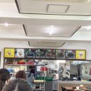 무봉리순대국 죽변점 이미지