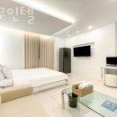 투유무인텔 | 목포숙소 투유무인텔 전라도목포여행 가성비 숙소 추천