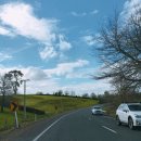 반딧불주유소 이미지