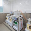 다정한의원 이미지