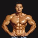 여주-1023 티스토리