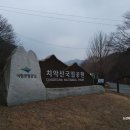 새말상회 이미지