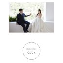 씨인미뷰티학원 | 광주 메리미웨딩 승지플래너와 함께했던 예식 후기(드메르 라비엔홀)