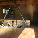 흥부농장 이미지