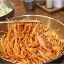 순진한칼국수 이미지