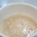 강산면옥 - 중구 교동길 27-8 | 강산면옥