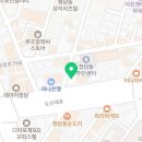청담와이약국