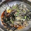 간현막국수 | [원주 맛집 추천] 원주 막국수 맛집 간현생면가 내돈내산 후기