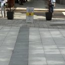 역삼로 | [하객후기] 강남 그랜드힐컨벤션 식사/웨딩홀 후기