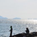 힐링섬 코스 이미지