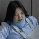 진영교통(주) 네이버블로그
