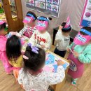 서강어린이집 이미지