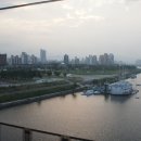 배수지 공원주변 이미지