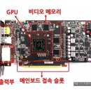 대신컴퓨터수리 이미지