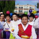 우리춤체조 이미지