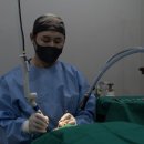 도곡유스앤영의원 이미지