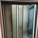 사궁두미 479 | 마산독채펜션 사궁두미479 복층단체민박 가족숙소추천