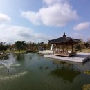 도청대로(북) 이미지