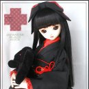 별미용실 이미지