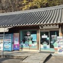 용인시청 관광안내소 네이버블로그