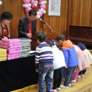 동신병설유치원 이미지