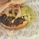 오빠 | 홍대 케밥 먹으러 상수 더할랄오빠 다녀온 후기