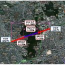 서초대로 37_ 이미지