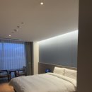 신안프라자 | 신안 : 라마다 프라자 호텔 후기( 조식 + 자은신안뻘낙지 식당도 곁들인)