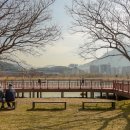 수정역 이미지