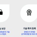 데레사솔루션 이미지