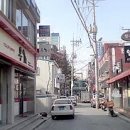서인사거리 Daum카페