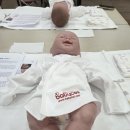 에이치큐브 산후조리원 이미지