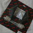 타이어마스타 이미지