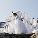 인천광역시 강화고인돌체육관 보조경기장 이미지